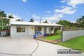 Property photo of 6 Agrippa Crescent Tewantin QLD 4565