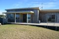 Property photo of 10 Coronation Drive Broulee NSW 2537