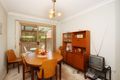 Property photo of 2/166 Kingsway Woolooware NSW 2230