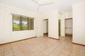 Property photo of 5/20 Barossa Street Larrakeyah NT 0820