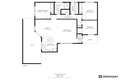 Property photo of 10 Sheldon Court Worongary QLD 4213