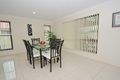 Property photo of 4 Tree Close Thabeban QLD 4670
