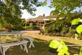 Property photo of 28 Jeffrey Court Gisborne South VIC 3437