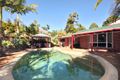 Property photo of 32 Sehmish Court Bonogin QLD 4213