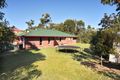 Property photo of 32 Sehmish Court Bonogin QLD 4213