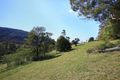 Property photo of 131 Daltons Road Jamberoo NSW 2533