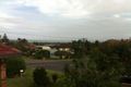 Property photo of 42 Parr Avenue North Curl Curl NSW 2099