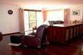Property photo of 286-288 Clarke Street Pindimar NSW 2324
