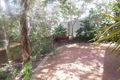 Property photo of 9/45 Angelo Street South Perth WA 6151