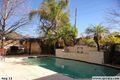 Property photo of 9/45 Angelo Street South Perth WA 6151
