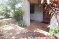 Property photo of 9/45 Angelo Street South Perth WA 6151