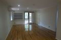Property photo of 9/45 Angelo Street South Perth WA 6151