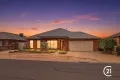 Property photo of 12 Durif Drive Moama NSW 2731