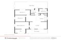 Property photo of 206 Evans Street Beachlands WA 6530