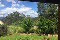 Property photo of 383 Curramore Road Curramore QLD 4552
