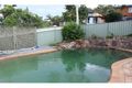 Property photo of 12 Ainsdale Close Jewells NSW 2280