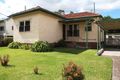 Property photo of 4 Marianne Street Cardiff NSW 2285