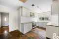 Property photo of 148 Schotters Road Mernda VIC 3754