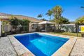 Property photo of 2/6 White Beech Court Bogangar NSW 2488