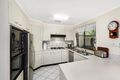 Property photo of 31 Daley Avenue Daleys Point NSW 2257