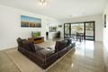 Property photo of 11 Woodlea Street Moorooka QLD 4105