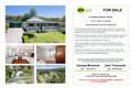 Property photo of 21 Brisbane Street Awaba NSW 2283