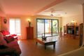 Property photo of 1/10 Bridgman Drive Reedy Creek QLD 4227