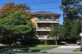Property photo of 16-18 Kiora Road Miranda NSW 2228