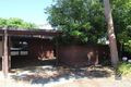 Property photo of 12/96 Hampstead Road Broadview SA 5083