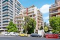 Property photo of 18/4-6 Lachlan Street Liverpool NSW 2170