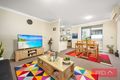 Property photo of 54/4-6 Lachlan Street Liverpool NSW 2170