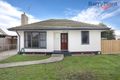 Property photo of 12 Robin Avenue Norlane VIC 3214