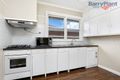 Property photo of 12 Robin Avenue Norlane VIC 3214