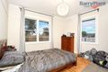 Property photo of 12 Robin Avenue Norlane VIC 3214