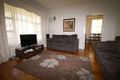 Property photo of 18 McArthur Avenue Rostrevor SA 5073