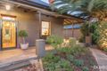 Property photo of 220 High Street Avoca VIC 3467
