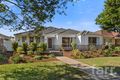 Property photo of 9/11 Eden Court Nerang QLD 4211