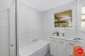 Property photo of 16 Rennie Street Huntly VIC 3551