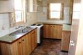 Property photo of 4 Marianne Street Cardiff NSW 2285