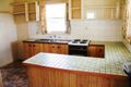 Property photo of 4 Marianne Street Cardiff NSW 2285