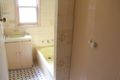 Property photo of 4 Marianne Street Cardiff NSW 2285