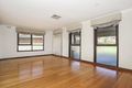 Property photo of 3 Fiscom Court Mill Park VIC 3082