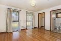 Property photo of 3 Fiscom Court Mill Park VIC 3082