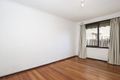 Property photo of 3 Fiscom Court Mill Park VIC 3082