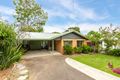 Property photo of 31 Beauty Point Road Wallaga Lake NSW 2546