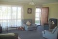 Property photo of 12 Osprey Terrace Poona QLD 4650