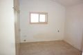 Property photo of LOT 760 Reinecke Street Coober Pedy SA 5723