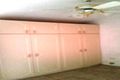 Property photo of LOT 760 Reinecke Street Coober Pedy SA 5723
