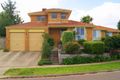 Property photo of 46 Ravensthorpe Crescent Narre Warren VIC 3805