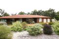 Property photo of 45554 South Coast Highway Kalgan WA 6330